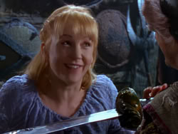 extant_XenaWarriorPrincess_1x03_Dreamworker_00639