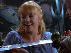 extant_XenaWarriorPrincess_1x03_Dreamworker_00640