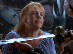 extant_XenaWarriorPrincess_1x03_Dreamworker_00641