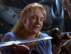 extant_XenaWarriorPrincess_1x03_Dreamworker_00642