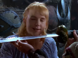 extant_XenaWarriorPrincess_1x03_Dreamworker_00643