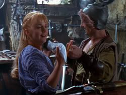 extant_XenaWarriorPrincess_1x03_Dreamworker_00644