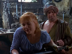 extant_XenaWarriorPrincess_1x03_Dreamworker_00650