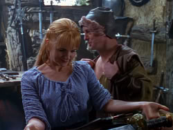 extant_XenaWarriorPrincess_1x03_Dreamworker_00654
