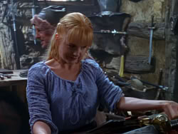 extant_XenaWarriorPrincess_1x03_Dreamworker_00655