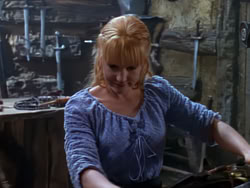 extant_XenaWarriorPrincess_1x03_Dreamworker_00656