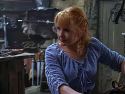 extant_XenaWarriorPrincess_1x03_Dreamworker_00657