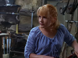 extant_XenaWarriorPrincess_1x03_Dreamworker_00658
