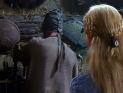 extant_XenaWarriorPrincess_1x03_Dreamworker_00659
