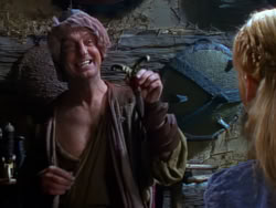 extant_XenaWarriorPrincess_1x03_Dreamworker_00661