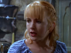 extant_XenaWarriorPrincess_1x03_Dreamworker_00662