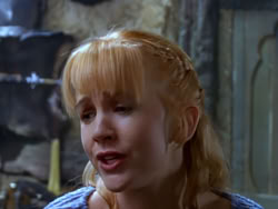 extant_XenaWarriorPrincess_1x03_Dreamworker_00663