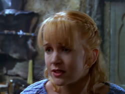 extant_XenaWarriorPrincess_1x03_Dreamworker_00664