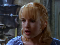 extant_XenaWarriorPrincess_1x03_Dreamworker_00667