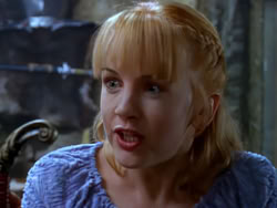 extant_XenaWarriorPrincess_1x03_Dreamworker_00668
