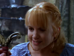 extant_XenaWarriorPrincess_1x03_Dreamworker_00669
