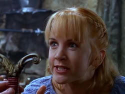 extant_XenaWarriorPrincess_1x03_Dreamworker_00670