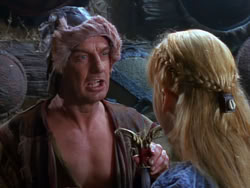 extant_XenaWarriorPrincess_1x03_Dreamworker_00673