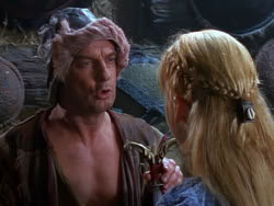 extant_XenaWarriorPrincess_1x03_Dreamworker_00674