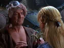 extant_XenaWarriorPrincess_1x03_Dreamworker_00677