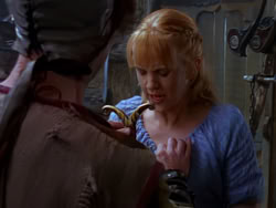 extant_XenaWarriorPrincess_1x03_Dreamworker_00678