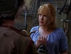 extant_XenaWarriorPrincess_1x03_Dreamworker_00679