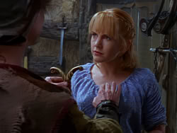 extant_XenaWarriorPrincess_1x03_Dreamworker_00680