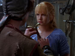 extant_XenaWarriorPrincess_1x03_Dreamworker_00681
