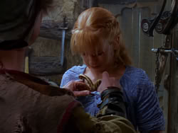 extant_XenaWarriorPrincess_1x03_Dreamworker_00682