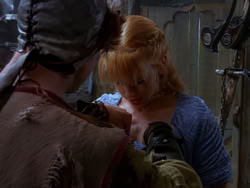 extant_XenaWarriorPrincess_1x03_Dreamworker_00683