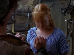 extant_XenaWarriorPrincess_1x03_Dreamworker_00684