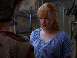 extant_XenaWarriorPrincess_1x03_Dreamworker_00685
