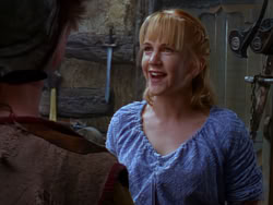 extant_XenaWarriorPrincess_1x03_Dreamworker_00686