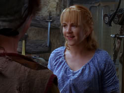 extant_XenaWarriorPrincess_1x03_Dreamworker_00687