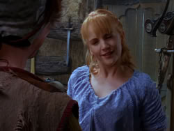 extant_XenaWarriorPrincess_1x03_Dreamworker_00688