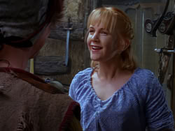 extant_XenaWarriorPrincess_1x03_Dreamworker_00689