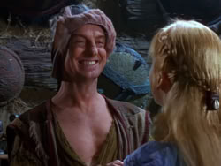 extant_XenaWarriorPrincess_1x03_Dreamworker_00691