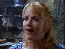 extant_XenaWarriorPrincess_1x03_Dreamworker_00692