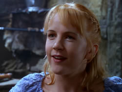 extant_XenaWarriorPrincess_1x03_Dreamworker_00693