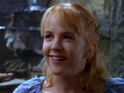 extant_XenaWarriorPrincess_1x03_Dreamworker_00696