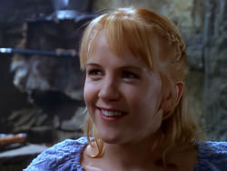 extant_XenaWarriorPrincess_1x03_Dreamworker_00697