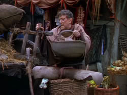 extant_XenaWarriorPrincess_1x03_Dreamworker_00698