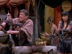 extant_XenaWarriorPrincess_1x03_Dreamworker_00703