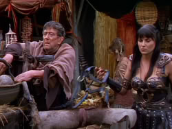extant_XenaWarriorPrincess_1x03_Dreamworker_00704