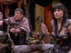 extant_XenaWarriorPrincess_1x03_Dreamworker_00705