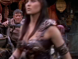 extant_XenaWarriorPrincess_1x03_Dreamworker_00706