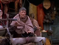 extant_XenaWarriorPrincess_1x03_Dreamworker_00707