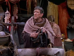 extant_XenaWarriorPrincess_1x03_Dreamworker_00714