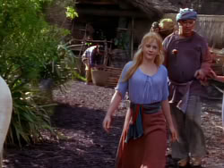 extant_XenaWarriorPrincess_1x03_Dreamworker_00723