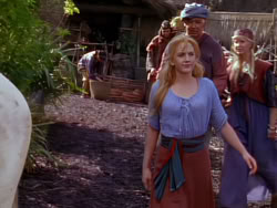 extant_XenaWarriorPrincess_1x03_Dreamworker_00724